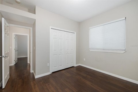 Villa ou maison à vendre à Tampa, Floride: 3 chambres, 171.68 m2 № 2433685 - photo 29