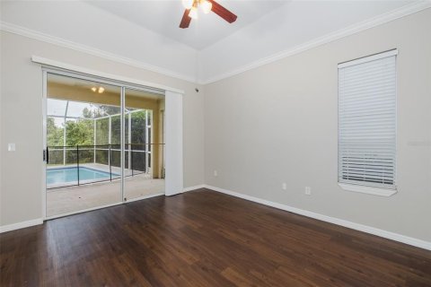 Villa ou maison à vendre à Tampa, Floride: 3 chambres, 171.68 m2 № 2433685 - photo 18