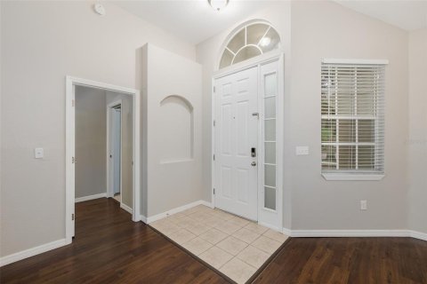 Villa ou maison à vendre à Tampa, Floride: 3 chambres, 171.68 m2 № 2433685 - photo 8
