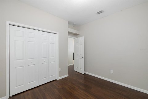 Villa ou maison à vendre à Tampa, Floride: 3 chambres, 171.68 m2 № 2433685 - photo 27
