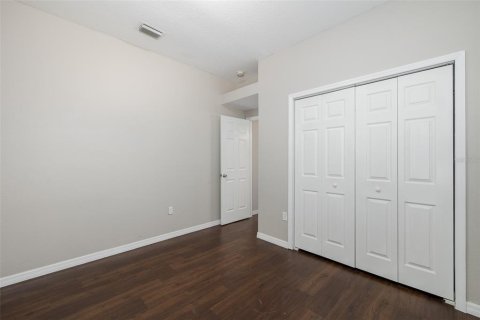 Villa ou maison à vendre à Tampa, Floride: 3 chambres, 171.68 m2 № 2433685 - photo 30
