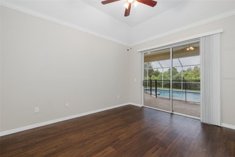 Villa ou maison à vendre à Tampa, Floride: 3 chambres, 171.68 m2 № 2433685 - photo 20