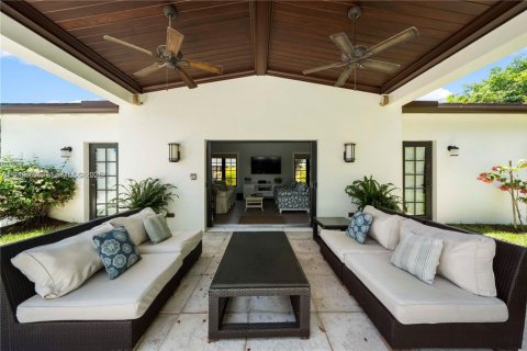 Casa en venta en West Palm Beach, Florida, 3 dormitorios, 219.34 m2 № 1993895 - foto 26