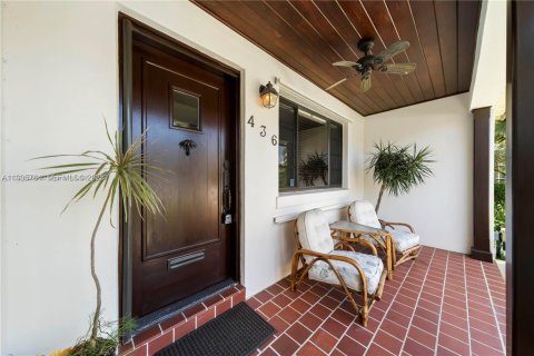 Casa en venta en West Palm Beach, Florida, 3 dormitorios, 219.34 m2 № 1993895 - foto 11