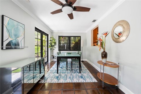 Casa en venta en West Palm Beach, Florida, 3 dormitorios, 219.34 m2 № 1993895 - foto 14