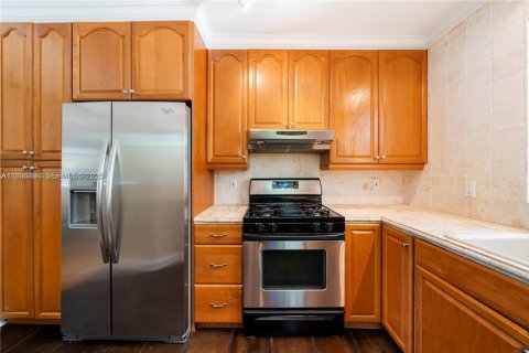 Casa en venta en West Palm Beach, Florida, 3 dormitorios, 219.34 m2 № 1993895 - foto 16