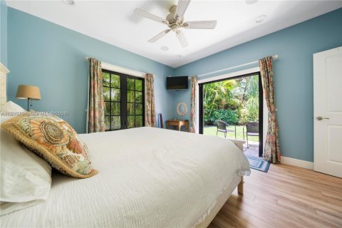 Casa en venta en West Palm Beach, Florida, 3 dormitorios, 219.34 m2 № 1993895 - foto 21