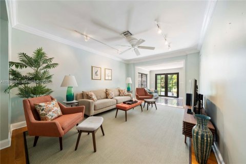 Casa en venta en West Palm Beach, Florida, 3 dormitorios, 219.34 m2 № 1993895 - foto 12