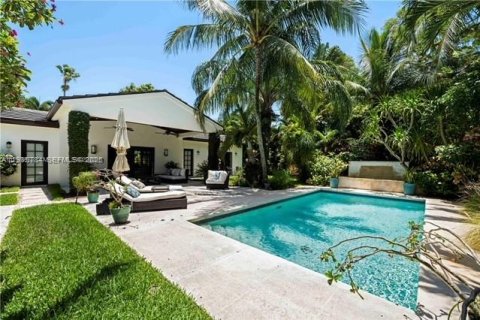 Casa en venta en West Palm Beach, Florida, 3 dormitorios, 219.34 m2 № 1993895 - foto 29