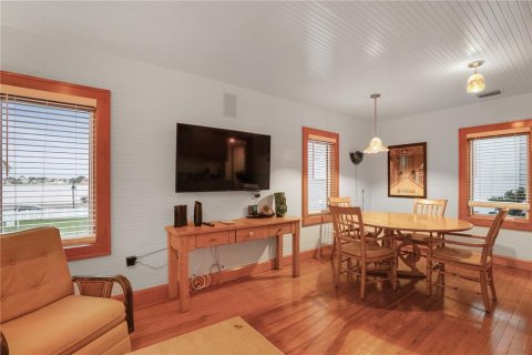 Immobilier commercial à vendre à Saint Pete Beach, Floride: 59.83 m2 № 2349282 - photo 18