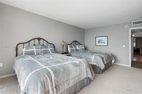 Купить кондоминиум в Теквеста, Флорида 3 спальни, 167.22м2, № 1860456 - фото 30