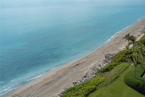 Купить кондоминиум в Теквеста, Флорида 3 спальни, 167.22м2, № 1860456 - фото 17