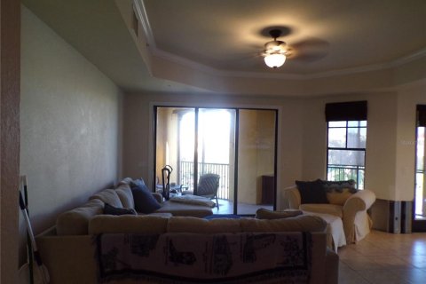 Condominio en alquiler en Punta Gorda, Florida, 3 dormitorios, 177.91 m2 № 1608570 - foto 11