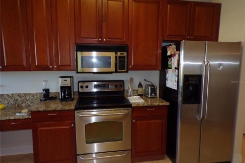 Condominio en alquiler en Punta Gorda, Florida, 3 dormitorios, 177.91 m2 № 1608570 - foto 26