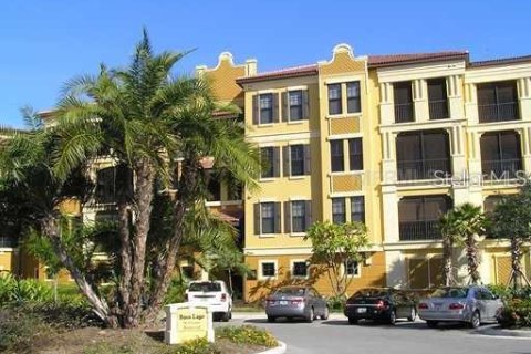 Condominio en alquiler en Punta Gorda, Florida, 3 dormitorios, 177.91 m2 № 1608570 - foto 1