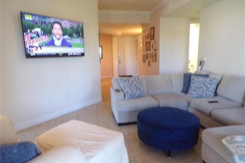 Condominio en alquiler en Punta Gorda, Florida, 3 dormitorios, 177.91 m2 № 1608570 - foto 22