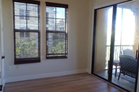Copropriété à louer à Punta Gorda, Floride: 3 chambres, 177.91 m2 № 1608570 - photo 13