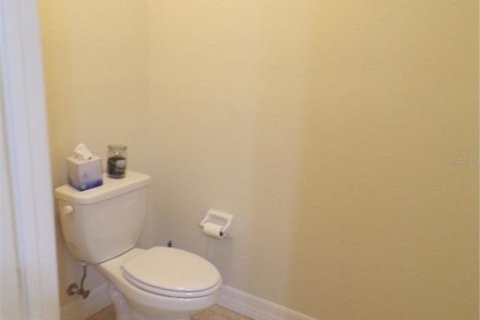Copropriété à louer à Punta Gorda, Floride: 3 chambres, 177.91 m2 № 1608570 - photo 23
