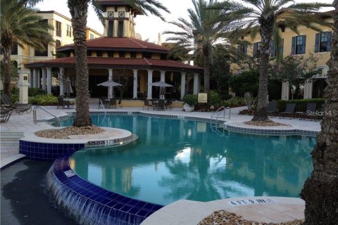 Copropriété à louer à Punta Gorda, Floride: 3 chambres, 177.91 m2 № 1608570 - photo 28