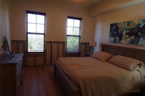Copropriété à louer à Punta Gorda, Floride: 3 chambres, 177.91 m2 № 1608570 - photo 27