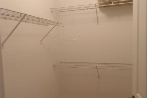 Copropriété à louer à Punta Gorda, Floride: 3 chambres, 177.91 m2 № 1608570 - photo 25