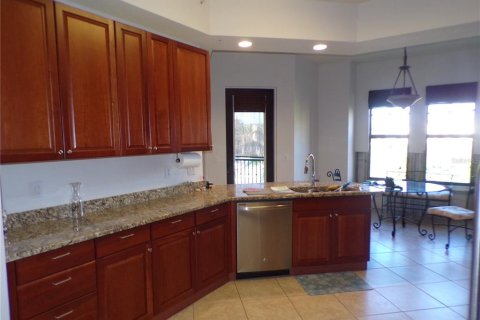 Condominio en alquiler en Punta Gorda, Florida, 3 dormitorios, 177.91 m2 № 1608570 - foto 7