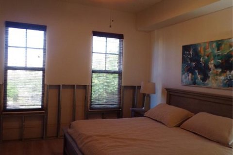 Condominio en alquiler en Punta Gorda, Florida, 3 dormitorios, 177.91 m2 № 1608570 - foto 24