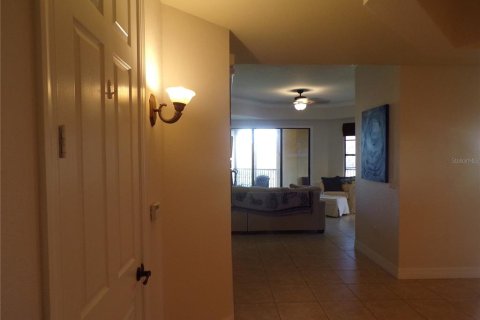 Condominio en alquiler en Punta Gorda, Florida, 3 dormitorios, 177.91 m2 № 1608570 - foto 2