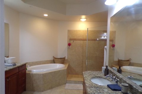 Copropriété à louer à Punta Gorda, Floride: 3 chambres, 177.91 m2 № 1608570 - photo 20