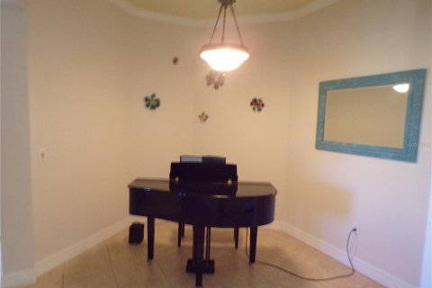 Condominio en alquiler en Punta Gorda, Florida, 3 dormitorios, 177.91 m2 № 1608570 - foto 10