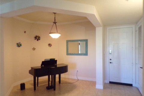 Copropriété à louer à Punta Gorda, Floride: 3 chambres, 177.91 m2 № 1608570 - photo 3