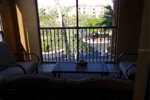 Condominio en alquiler en Punta Gorda, Florida, 3 dormitorios, 177.91 m2 № 1608570 - foto 21