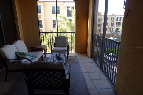 Copropriété à louer à Punta Gorda, Floride: 3 chambres, 177.91 m2 № 1608570 - photo 18
