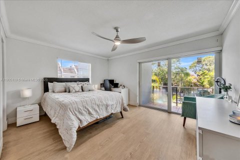 Condo in Miami, Florida, 2 bedrooms  № 1955905 - photo 15