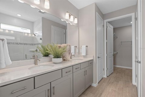 Casa en venta en Clermont, Florida, 2 dormitorios, 130.53 m2 № 2383581 - foto 17