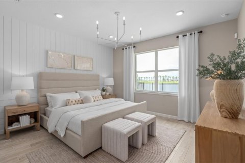 Casa en venta en Clermont, Florida, 2 dormitorios, 130.53 m2 № 2383581 - foto 14