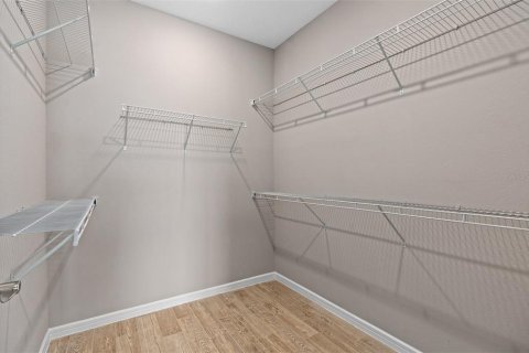 Casa en venta en Clermont, Florida, 2 dormitorios, 130.53 m2 № 2383581 - foto 20