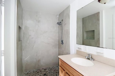 Villa ou maison à louer à Lakeland, Floride: 5 chambres, 137.87 m2 № 2416623 - photo 24