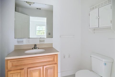 Villa ou maison à louer à Lakeland, Floride: 5 chambres, 137.87 m2 № 2416623 - photo 25