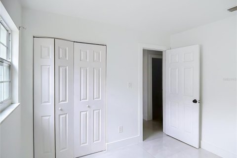 Villa ou maison à louer à Lakeland, Floride: 5 chambres, 137.87 m2 № 2416623 - photo 29