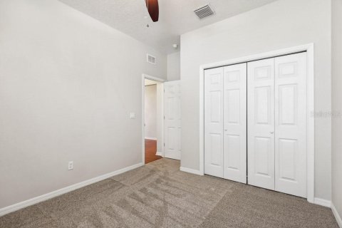 House in Plant City, Florida 3 bedrooms, 153.75 sq.m. № 2427536 - photo 24