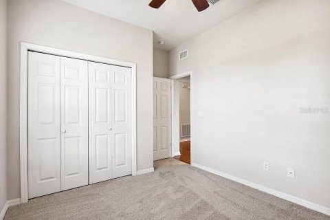 House in Plant City, Florida 3 bedrooms, 153.75 sq.m. № 2427536 - photo 21