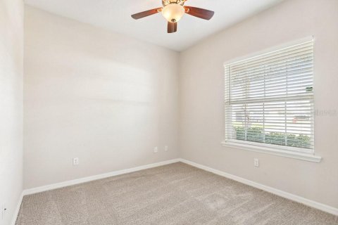 House in Plant City, Florida 3 bedrooms, 153.75 sq.m. № 2427536 - photo 20