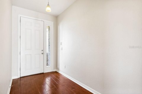 House in Plant City, Florida 3 bedrooms, 153.75 sq.m. № 2427536 - photo 7