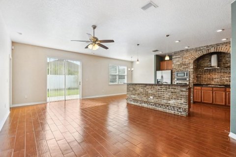 House in Plant City, Florida 3 bedrooms, 153.75 sq.m. № 2427536 - photo 3