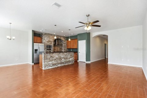 House in Plant City, Florida 3 bedrooms, 153.75 sq.m. № 2427536 - photo 9