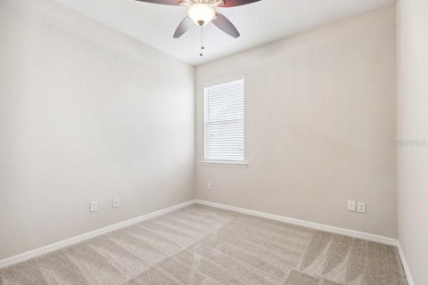 House in Plant City, Florida 3 bedrooms, 153.75 sq.m. № 2427536 - photo 23