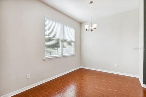 House in Plant City, Florida 3 bedrooms, 153.75 sq.m. № 2427536 - photo 15