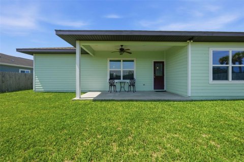 House in Newberry, Florida 4 bedrooms, 186.64 sq.m. № 2218086 - photo 6