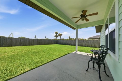 House in Newberry, Florida 4 bedrooms, 186.64 sq.m. № 2218086 - photo 5